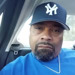 Michael Watson - @maliquejohnson90 - Instagram