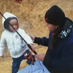 Mj - @_maliquejohnson_ - Instagram
