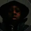 Mlk_jhs - @malique_johnson - TikTok