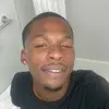 MuwhopDe1 - @maliquejohnson8 - TikTok