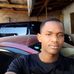 Blasio Malya - Facebook