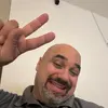 isablasini.com - @isablasini.com - TikTok
