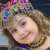 Malisa - @malisa1amini - TikTok
