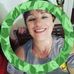 Marisa Blasi - Facebook
