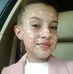 Melisa Plesoianu - Facebook