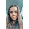 Malisa Jones331 - @malisajones3 - TikTok