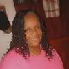Malisa Jones - @malisa.jones0 - TikTok
