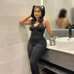 malisa jones - @malisajones1414 - Instagram