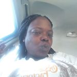 Malisa Jones - @malisa.jones.7311 - Instagram