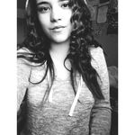 Malisa Jones - @malisa_sings - Instagram