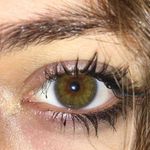 Malisa Jones - @malisa.jones.980 - Instagram
