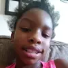 Malisa Jones - @malisajones17 - TikTok