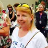 Malisa Jones - @missyred1971 - TikTok