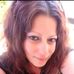 Malisa Jones - Facebook
