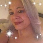 Malisa Jones - @jones_malisa - Instagram