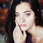 malisa jones - @taytaay123 - Instagram