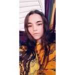 Malisa Jones - @malisa5452 - Instagram