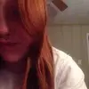 Malisa Jones - @malisajones - TikTok