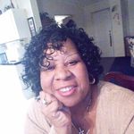 Malisa Marsh Jones - @malisa.jones.500 - Instagram