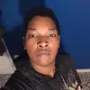 malisajones1988 - @malisajones1988 - TikTok