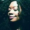 Malisajones1 - @malisajones81 - TikTok