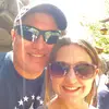 malisajones579 - @malisajones579 - TikTok