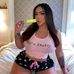 Mélissa Jones - Facebook