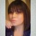 Melissa Jones - Facebook