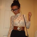 monna - @malisajones.34 - Instagram
