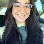 Amilia Daeron - @malissa_james45 - Instagram