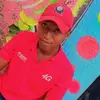 James Malissa - @jamesmalissa - TikTok