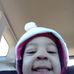 Malissa James - Facebook