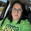 malissa james - @malissa.james3 - TikTok