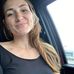 Malissa James - Facebook