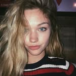 malissa james - @malissa.james213 - Instagram