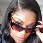 Malissa James - @missgg33 - Instagram
