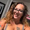 Malissa James - @malissa.james1 - TikTok
