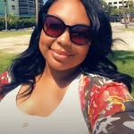 Malissa James - @lopave8817 - Instagram