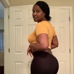 Malissa James - @mzpoohcat - Instagram
