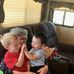 Malissa James - Facebook