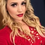 Malissa james - @malissa1004 - Instagram