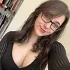 Malissa James - @malissa.james - TikTok