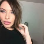 Malissa James - @maliss_james11 - Instagram