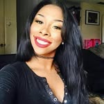 Malissa James - @lissa_lit17 - Instagram