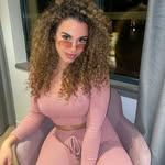 Malissa James - @malissajames479 - Instagram