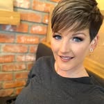 malissa james - @wilson4lov08 - Instagram
