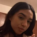 @malissa_james_ - Instagram