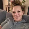 Malissa James - @malissa.james5 - TikTok