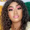 Malissa Jaunjuah Mitchell - @malissa.jaunjuah - TikTok