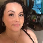 Malissa Mitchell - @mmm51176 - Instagram